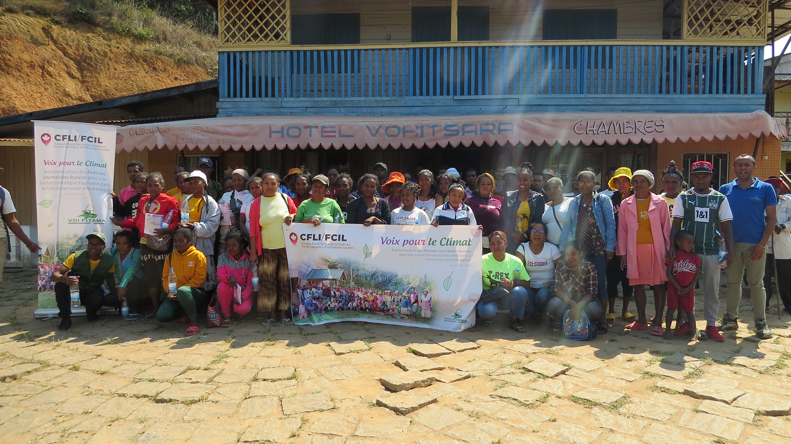 formation autonomisation 1.jpg